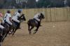 Oxford Polo 2022_12_11 0090